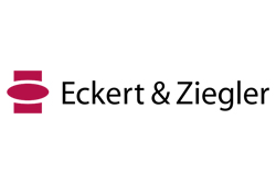 Eckert & Ziegler